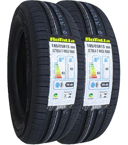 Amazon.co.jp: ジーテックス(ZEETEX) ZT1000 185/65R15 88H : 車＆バイク